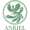 ANRIEL Consulting