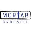 Mortar Crossfit