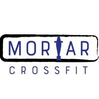 Mortar Crossfit