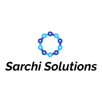 Sarchi Solutions / iOne imprints