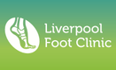 Liverpool Foot Clinic