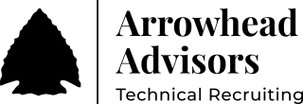 Arrowhead Advisors Technical Recruiting 