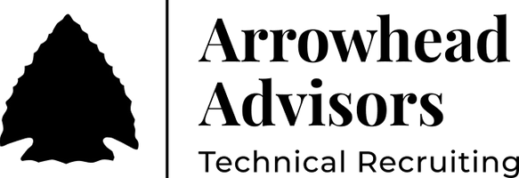 Arrowhead Advisors Technical Recruiting 