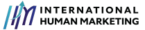 International Human Marketing