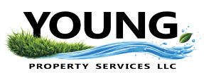 Young Property Services LLC