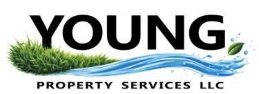 Young Property Services LLC