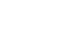 Delgados Concrete LLC