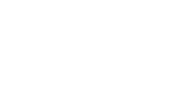 Delgados Concrete LLC