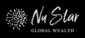 NuStar Global Wealth