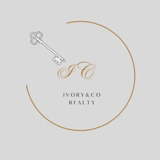 Ivory & Co.
Realty 

