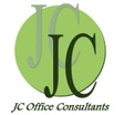 JC Office Consultants