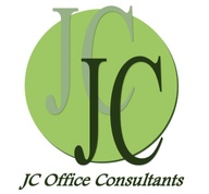 JC Office Consultants