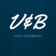 Voss & Bridges