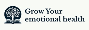 Grow Your Emotional Health