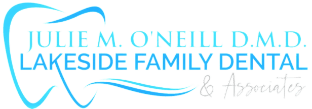 Smile Lakeside Dental