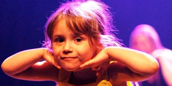 Danse enfant Longueuil
Cours de danse enfants
Danse créative
Ballet enfant
Hip hop enfant
