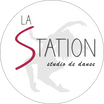 La Station studio de danse