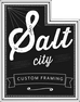Salt City Framing