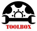 Toolbox Mecanica