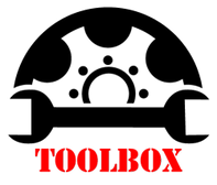 Toolbox Mecanica