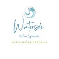 Waterside Ventnor Esplanade