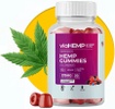 ViaHemp Gummies™ UK AU NZ