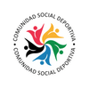 Comunidad social deportiva