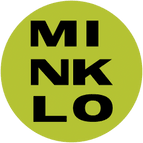 MINKLO