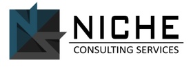 Niche Consulting Services LLC