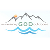 Encountering G.O.D.