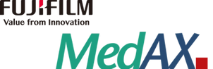 MedAX