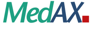 MedAX