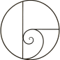 AUREUS