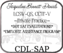 CDL SAP