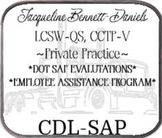 CDL SAP