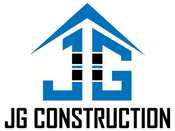 Jg Construction Co.