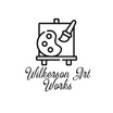 Wilkerson Art Works