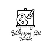 Wilkerson Art Works