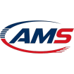 Allied Maintenance Services