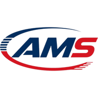 Allied Maintenance Services
