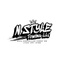 N Style Towing LLC