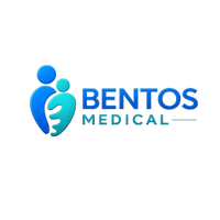 BENTOS Medical