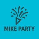 Mike Party