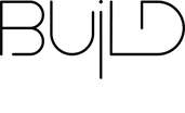 Build Design & Construction Management 