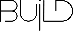 Build Design & Construction Management 