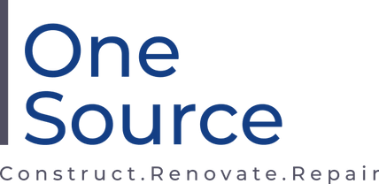 One Source | One Source
