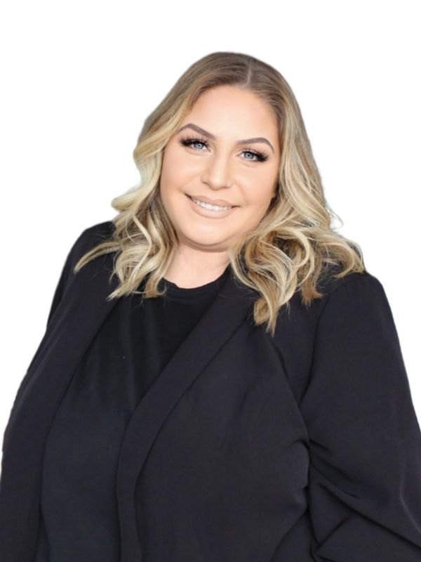 Esthetician in Kearny NJ