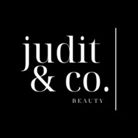Judit & Co. Beauty