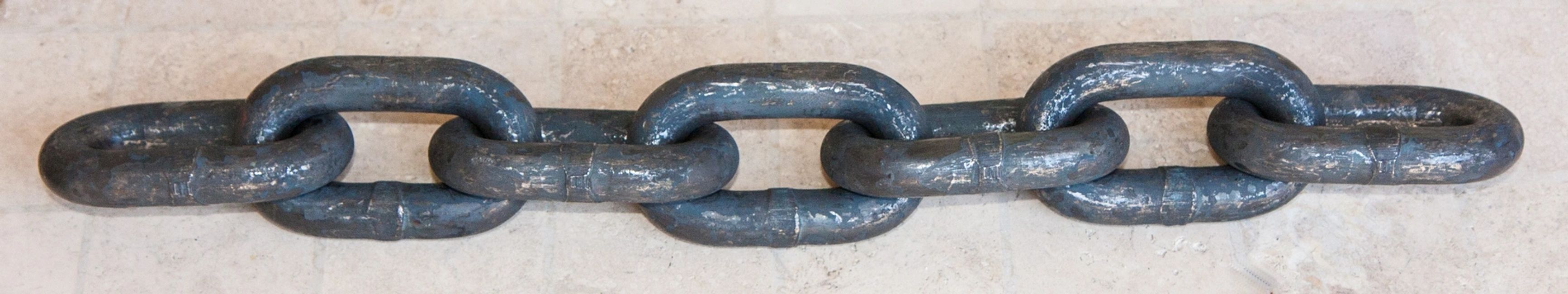 Din 22252 Round Link Drag Chain GR Industrial Chain & Sprocket