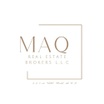 MAQ Real Estate